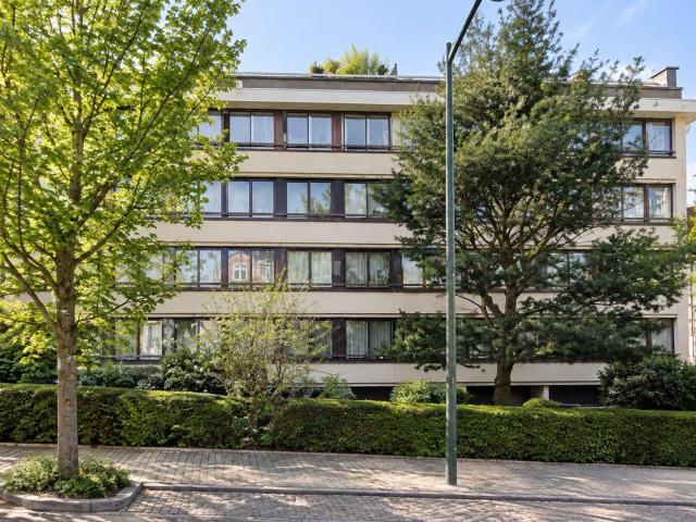 Appartement location à Forest - Vorst, Brussel-Hoofdstad - Bruxelles-Capitale