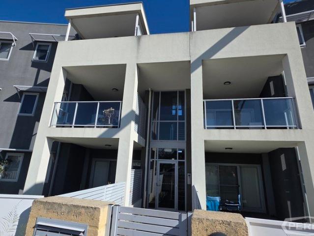 Apartment for rent in Atwell, Western Australia