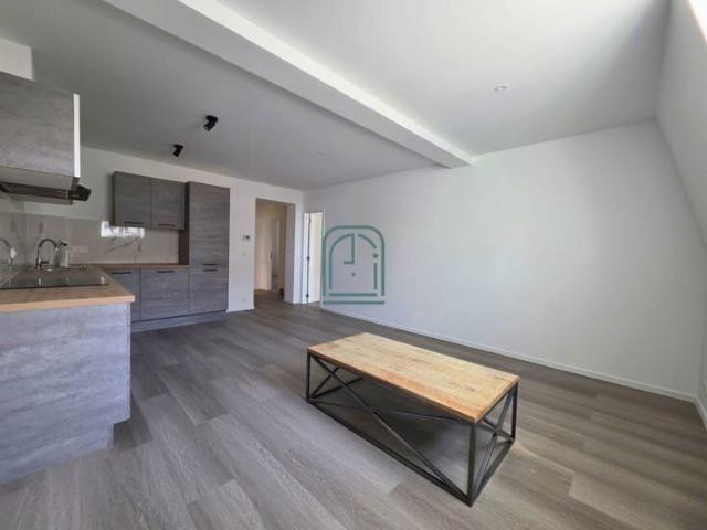 Appartement location à Brussel, Bruxelles