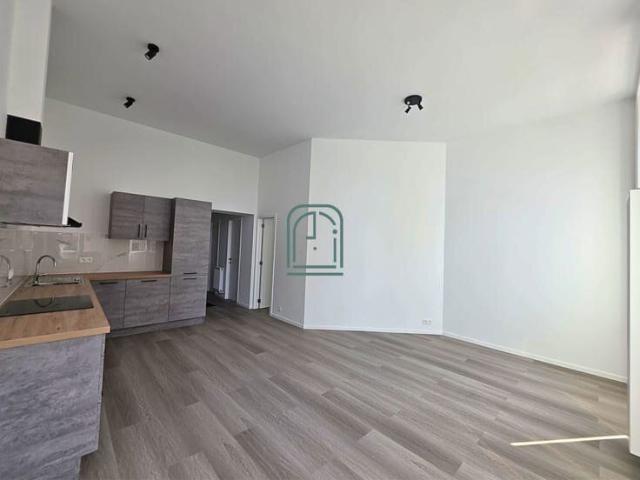 Appartement location à Brussel, Bruxelles