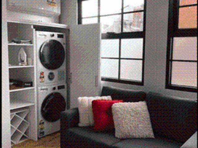 Apartment for rent in Camerons Creek, Victoria