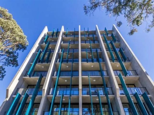 Property for rent in Lyneham, Australian Capital Territory
