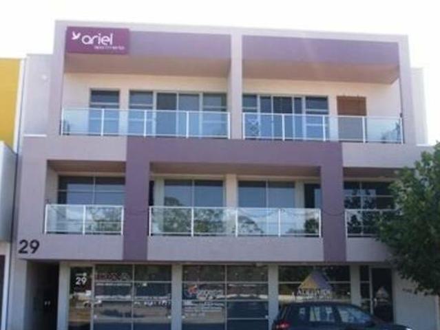House for rent in Adelaide, Adelaide City Council