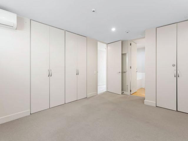 Property for rent in Bay Of Plenty