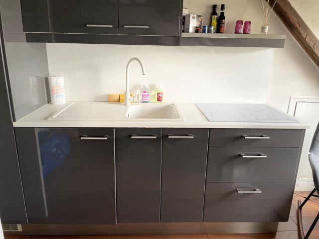 Appartement location à Paris, Île-de-France