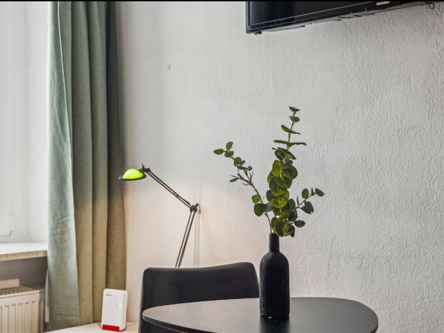 Apartment mieten in Passau, Bayern