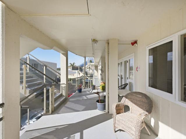 Property for sale in Bay Of Plenty