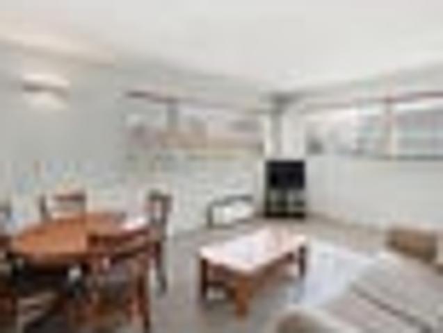Apartment for sale in Bay Of Plenty