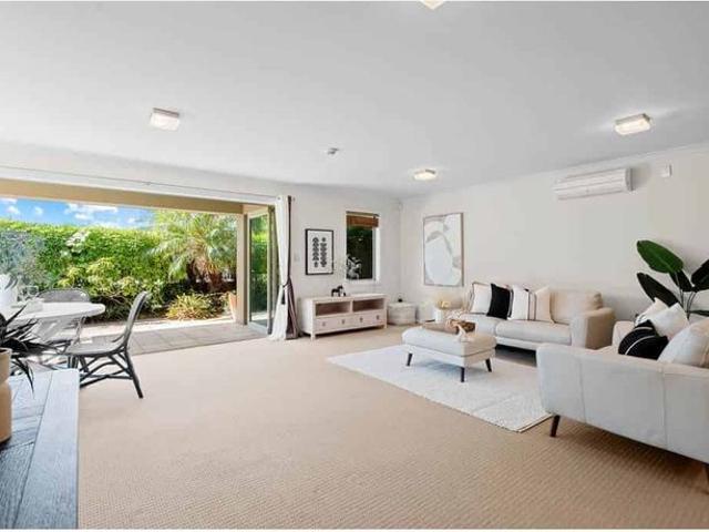 Apartment for rent in Omokoroa, Bay Of Plenty