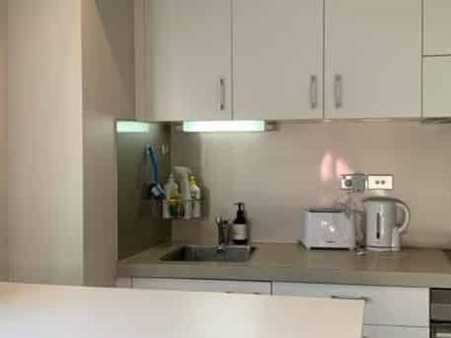 Apartment for rent in Matata, Wellington