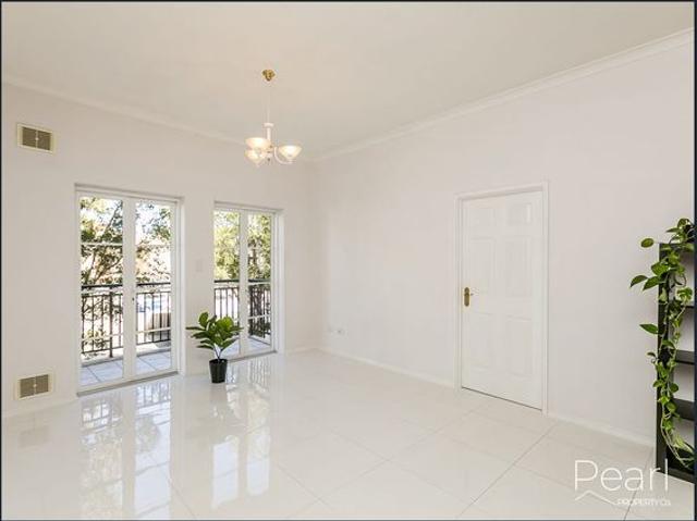 Apartment for rent in Cockburn, Western Australia