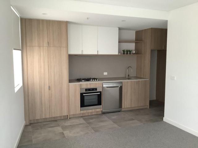 Apartment for rent in Williams Landing, Melbourne