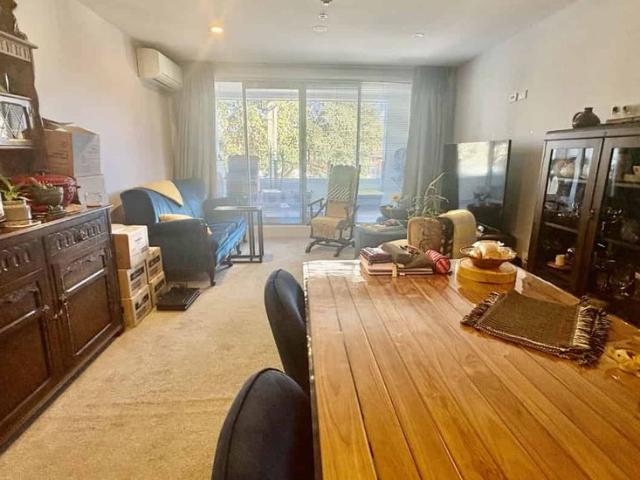 Apartment for rent in Whangaparaoa, Oroua County