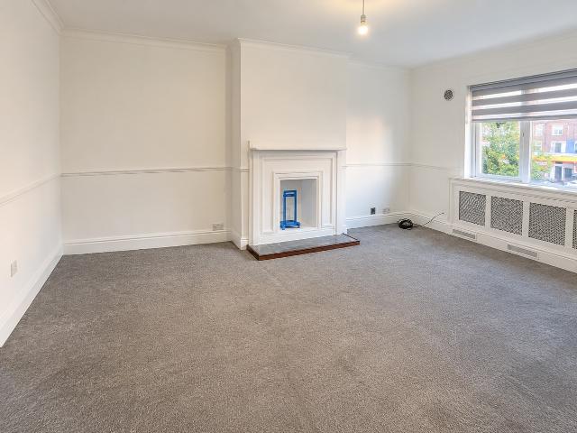Apartment for rent in London Borough of Barnet, Greater London