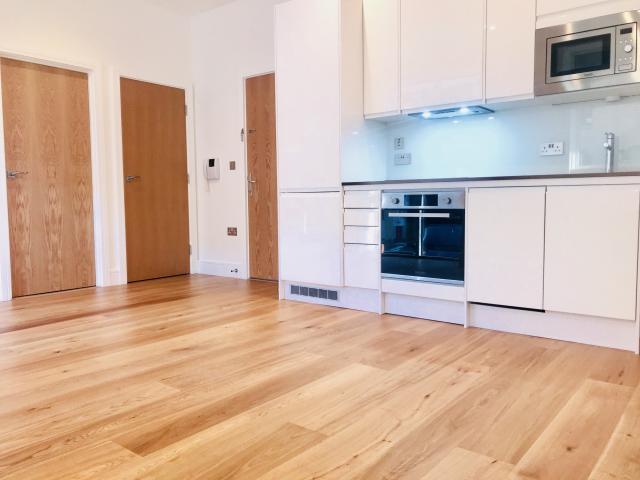 Apartment for rent in Flitwick, Bedfordshire