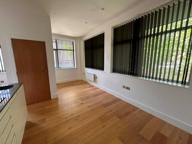 Apartment for rent in Flitwick, Bedfordshire