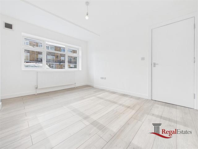 Apartment for rent in Greater London