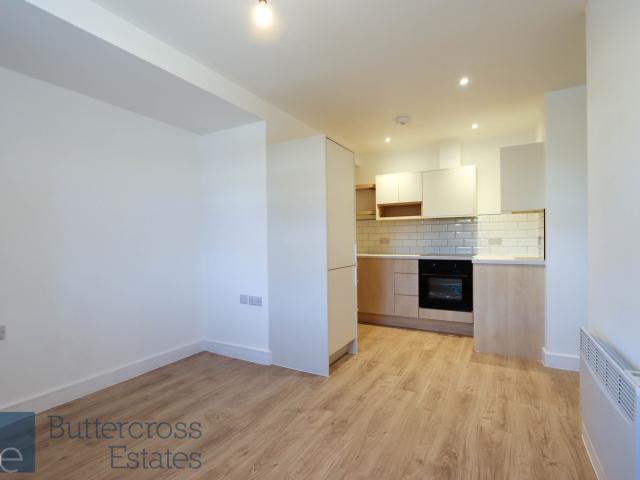 Apartment for rent in Farndon, Newark and Sherwood