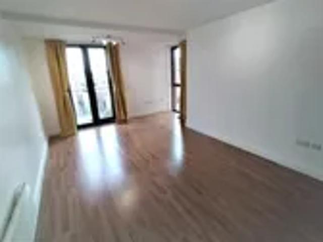 Apartment for rent in Attenborough, East Midlands