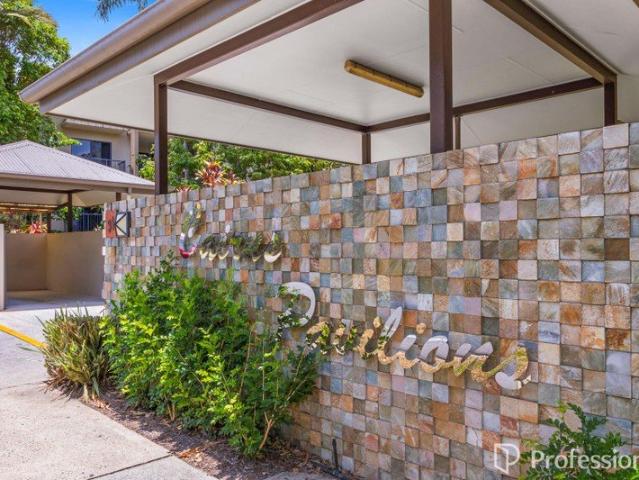 Apartment for rent in Cairns, Queensland