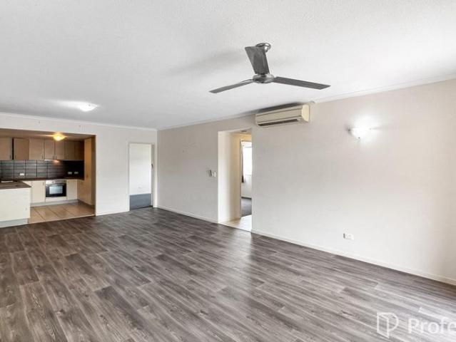 Apartment for rent in Cairns, Queensland