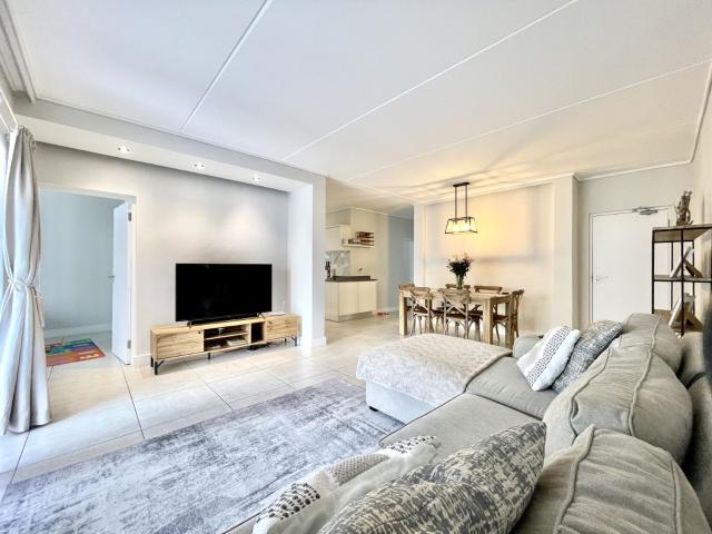 Apartment for sale in Alexandra, Gauteng