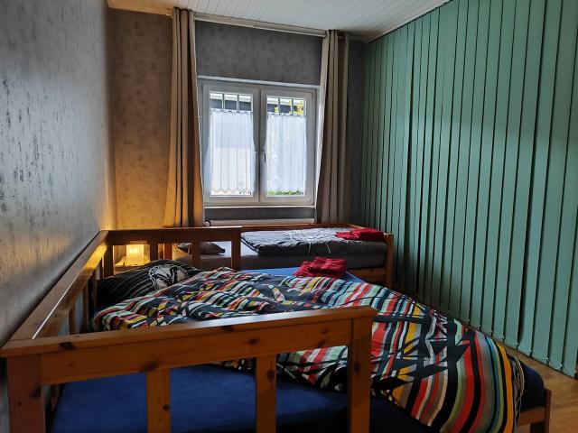 Apartment mieten in Breitscheid, Ratingen