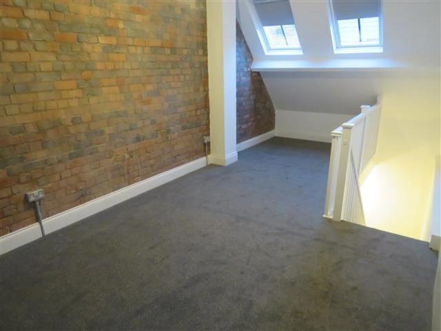 Apartment for rent in Smethwick, West Midlands