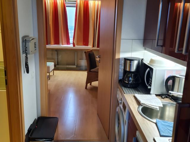 Zimmer mieten in Möhringen, Stuttgart