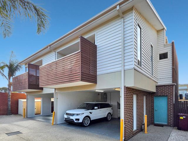 Apartment for rent in Geelong, Victoria