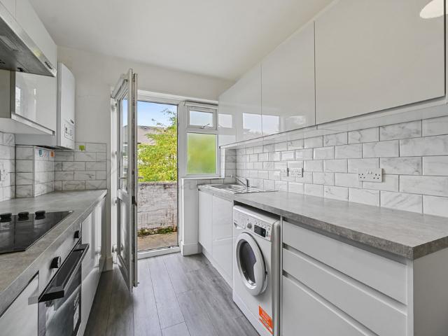 Apartment for rent in London Borough of Brent, Greater London