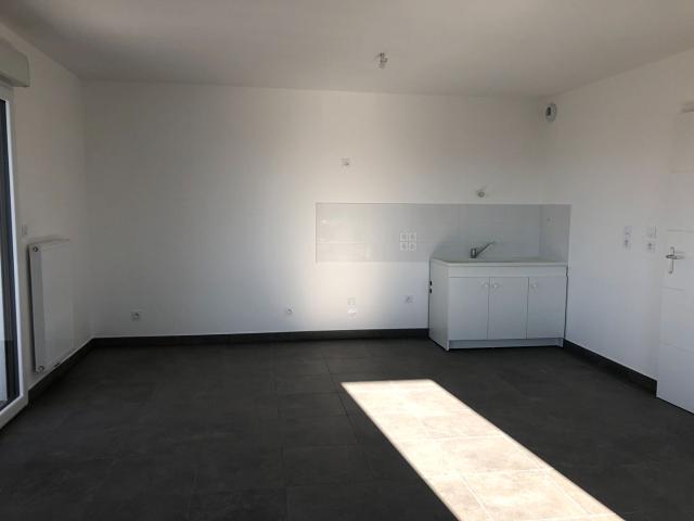 Appartement location à Thonon-les-Bains, Thonon-les-bains