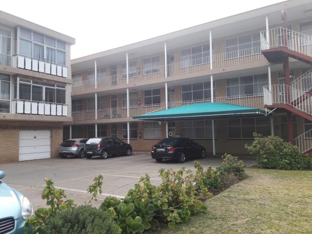 Apartment for rent in Sedibeng, Gauteng