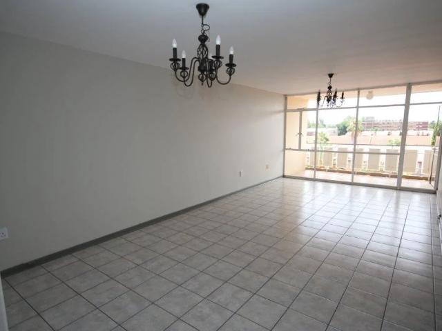 Apartment for rent in Sedibeng, Gauteng