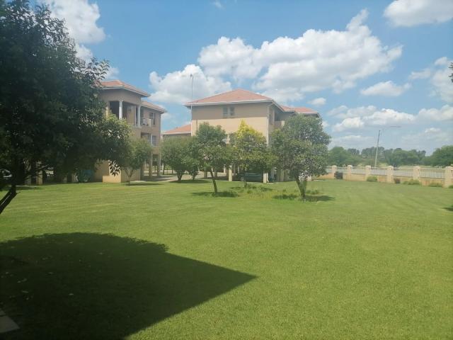 Apartment for rent in Sedibeng, Gauteng