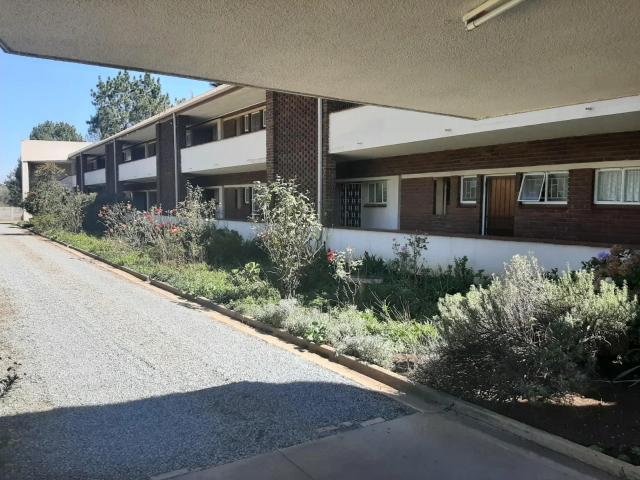 Apartment for rent in Sedibeng, Gauteng