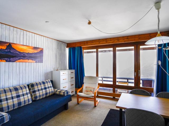 Apartment mieten in Vex, Wallis