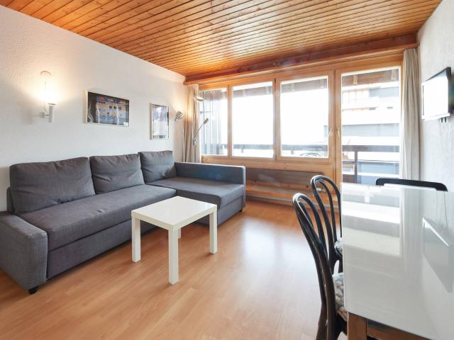 Apartment mieten in Vex, Wallis