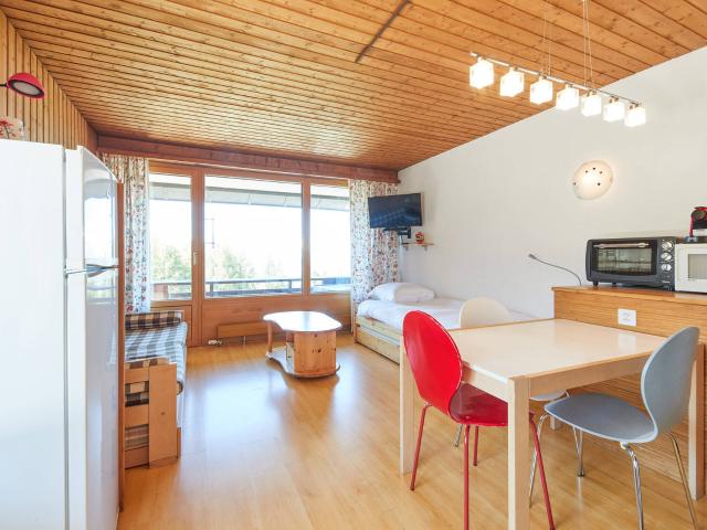 Apartment mieten in Vex, Wallis