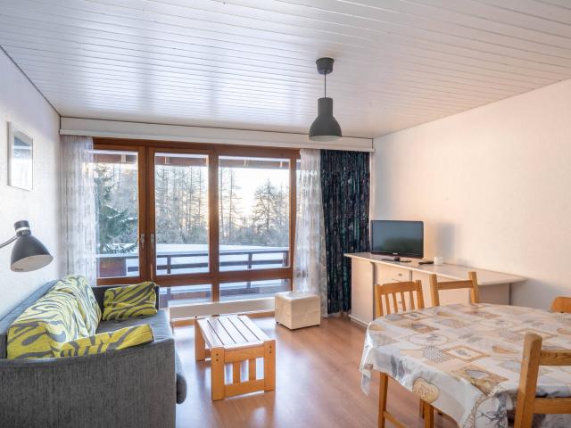 Apartment mieten in Vex, Wallis