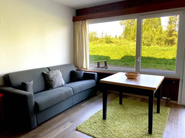 Apartment mieten in Vex, Wallis