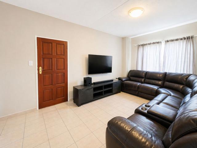 Apartment for sale in Waterkloof, Gauteng