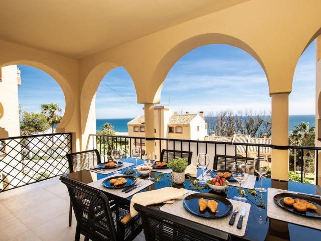 Apartamento en alquiler en Torrenueva, Ciudad Real