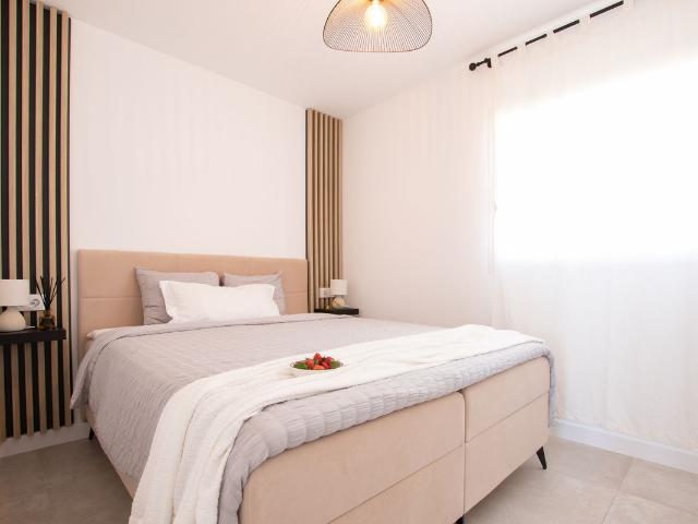 Apartamento en alquiler en La Cala, Costa del Sol Occidental