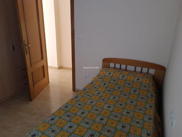 Apartamento en alquiler en Torrevieja, Europa