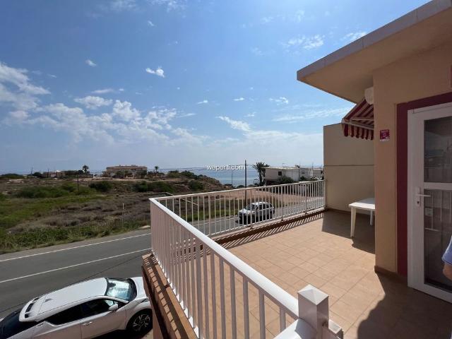 Apartamento en alquiler en Torrevieja, Torreblanca