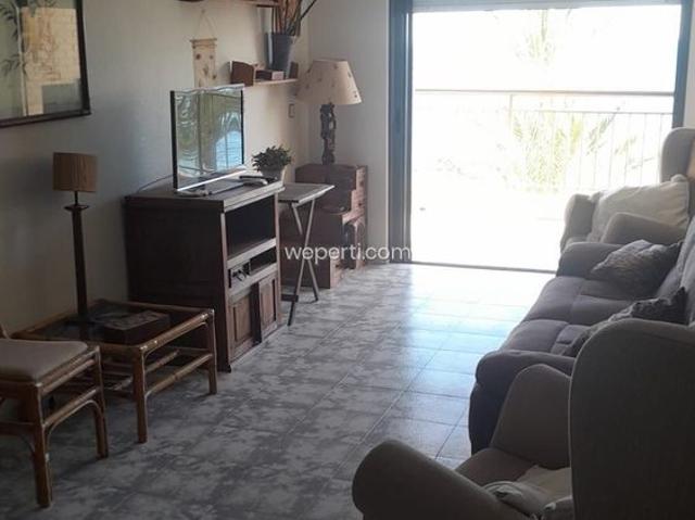 Apartamento en alquiler en el Baix Segura / La Vega Baja, Valencia