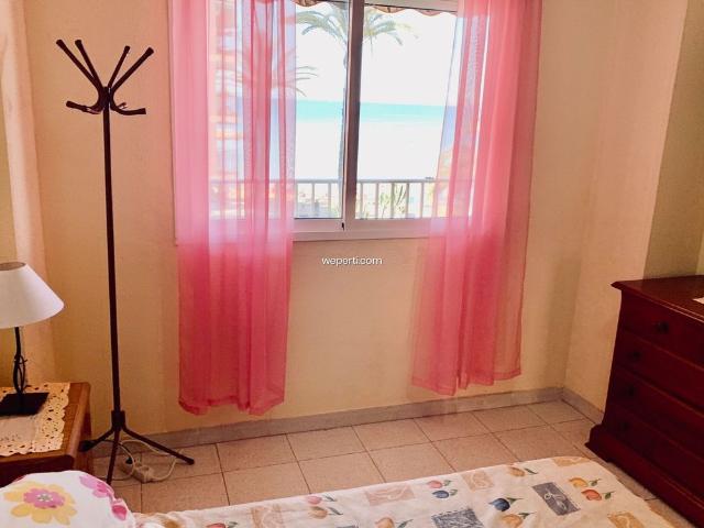 Apartamento en alquiler en el Baix Segura / La Vega Baja, Valencia