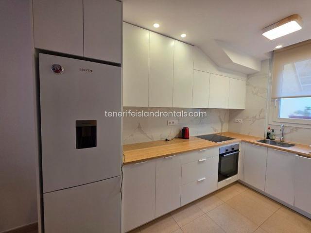 Appartamento in affitto a Torviscosa, Friuli-Venezia Giulia