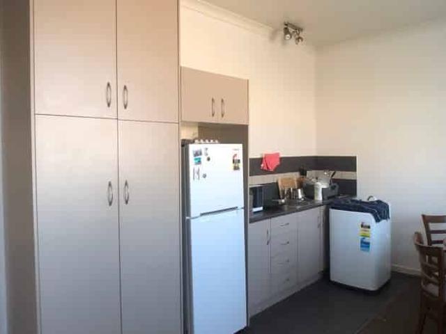 Apartment for rent in East Coast